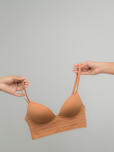 best wireless bras